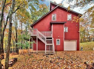 115 Pocono Blvd, Bushkill, PA 18324