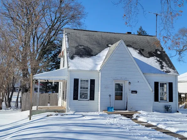 1002 Avenue A, Rock Falls, IL 61071