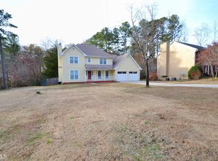 4035 Windhurst Ct SW #4, Lilburn, GA 30047