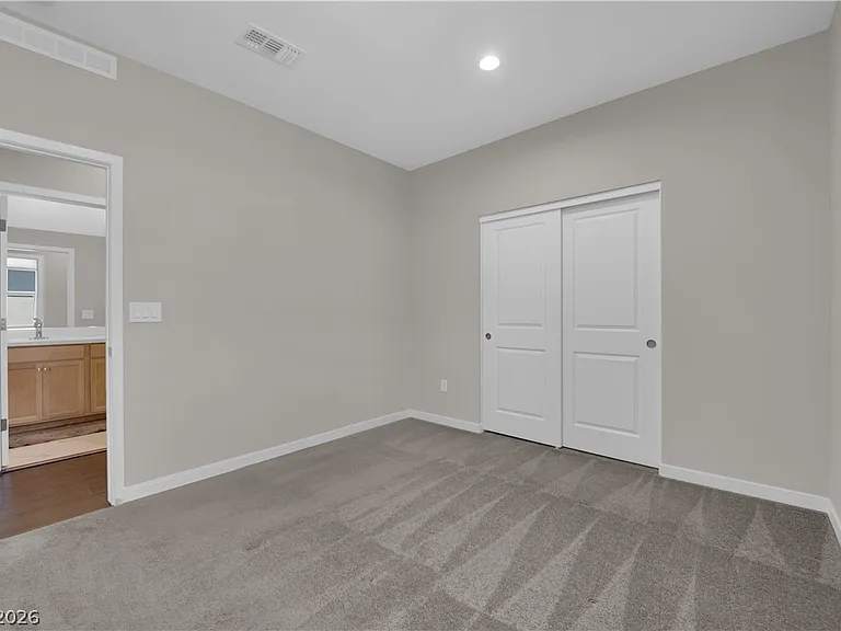 10254 Kesington Dr — Photo 28