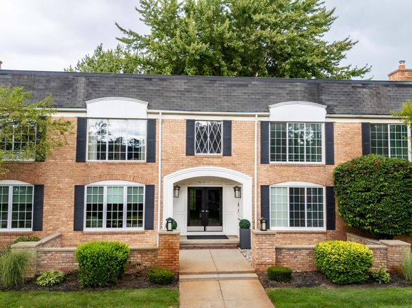 150 E Long Lake Rd