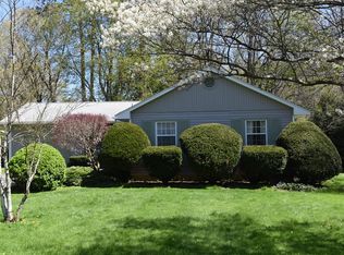 72 Elm St, Deposit, NY 13754