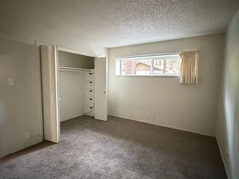 1128A Herbert Ave — Photo 13
