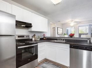 Vista Oaks, Martinez, CA 94553