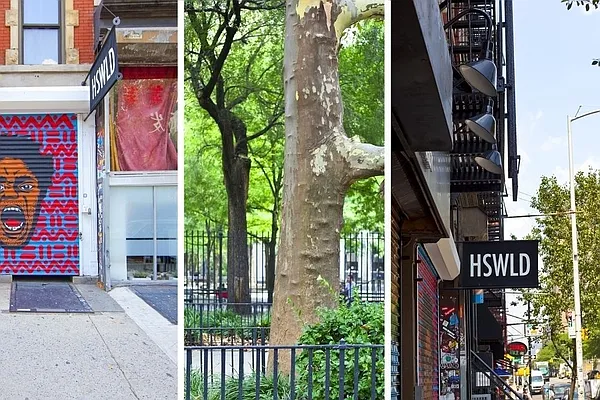 Rented by Zumper Inc | media 10