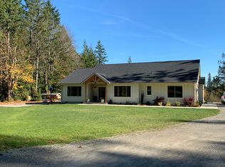 14505 82nd Ave NW, Gig Harbor, WA 98329