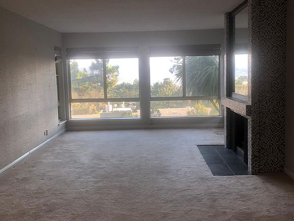3rd image of 175 Red Rock Way APT 102K