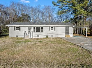 130 Meadowbrook Dr, Woodbury, TN 37190