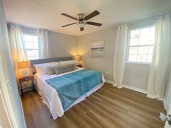 2nd image of 509 Palomar Dr APT 4