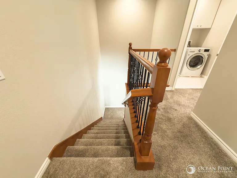 8174 Quartz St — Photo 12