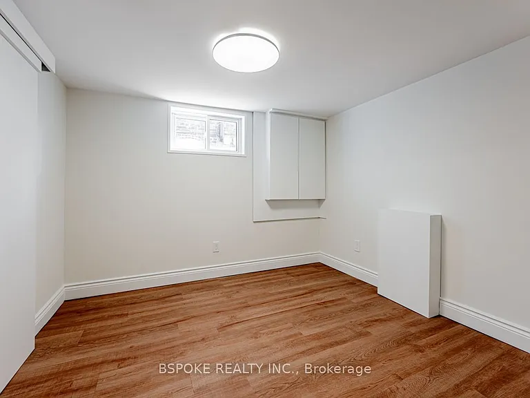 4 Hartford Ave #BASEMENT — Photo 23