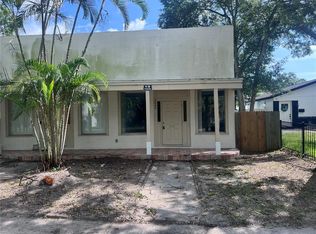 3649 Haines Rd, Saint Petersburg, FL 33704