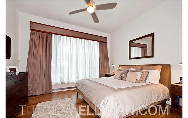Sold by Douglas Elliman | media 8