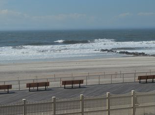 260 West Broadway, Long Beach, NY 11561