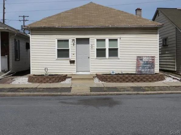 641 Lehigh Ave, Palmerton, PA 18071