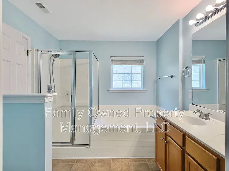 219 Sweet Alyssum Dr — Photo 28