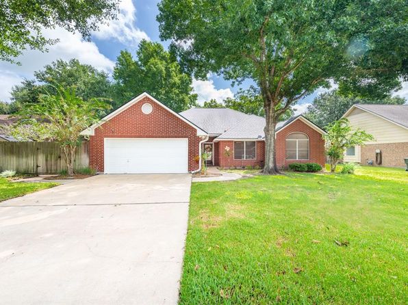 Sealy Real Estate - Sealy TX Homes For Sale | Zillow