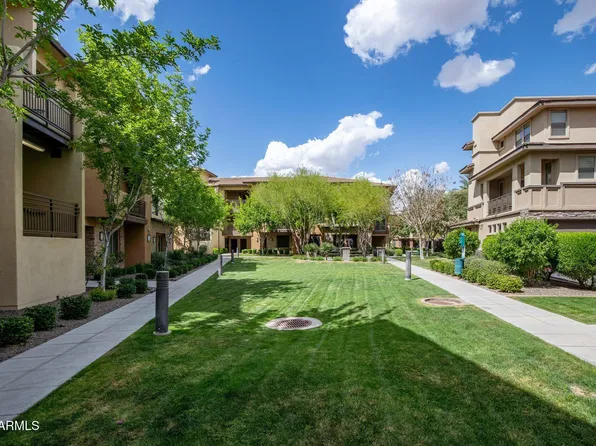 17850 N 68TH Street #2129, Phoenix, AZ 85054