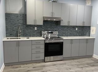 39 Carl Finlay Dr, Brampton, ON L6P 4K1