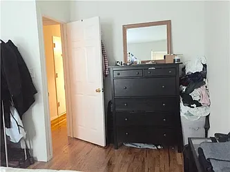 Rented by Maz Group NY