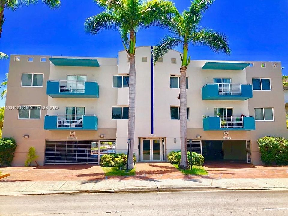 1st image of 16851 NE 35th Ave APT 37