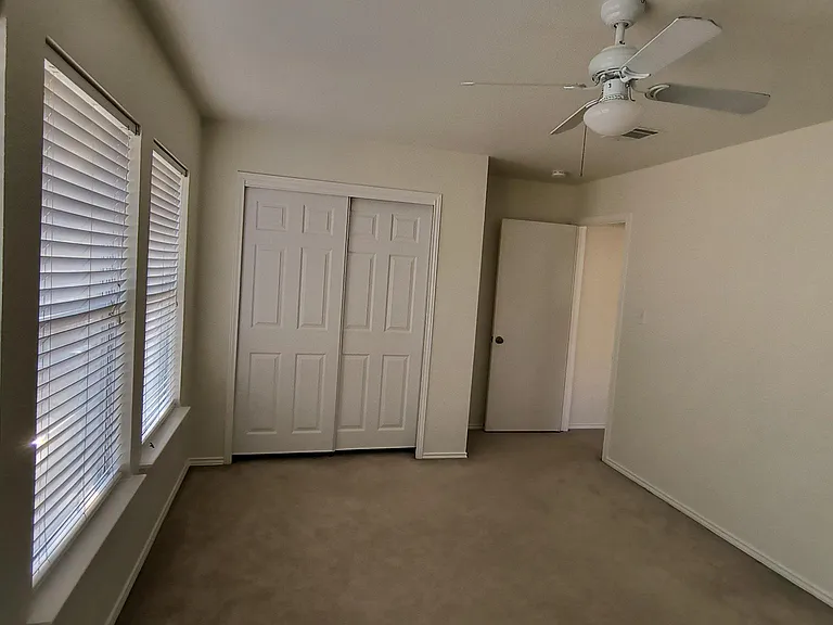 1500 Shady Creek Trl — Photo 17