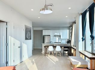 88-08 Justice Ave UNIT PENTHOUSE B, Elmhurst, NY 11373