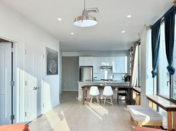 88-08 Justice Ave UNIT PENTHOUSE B