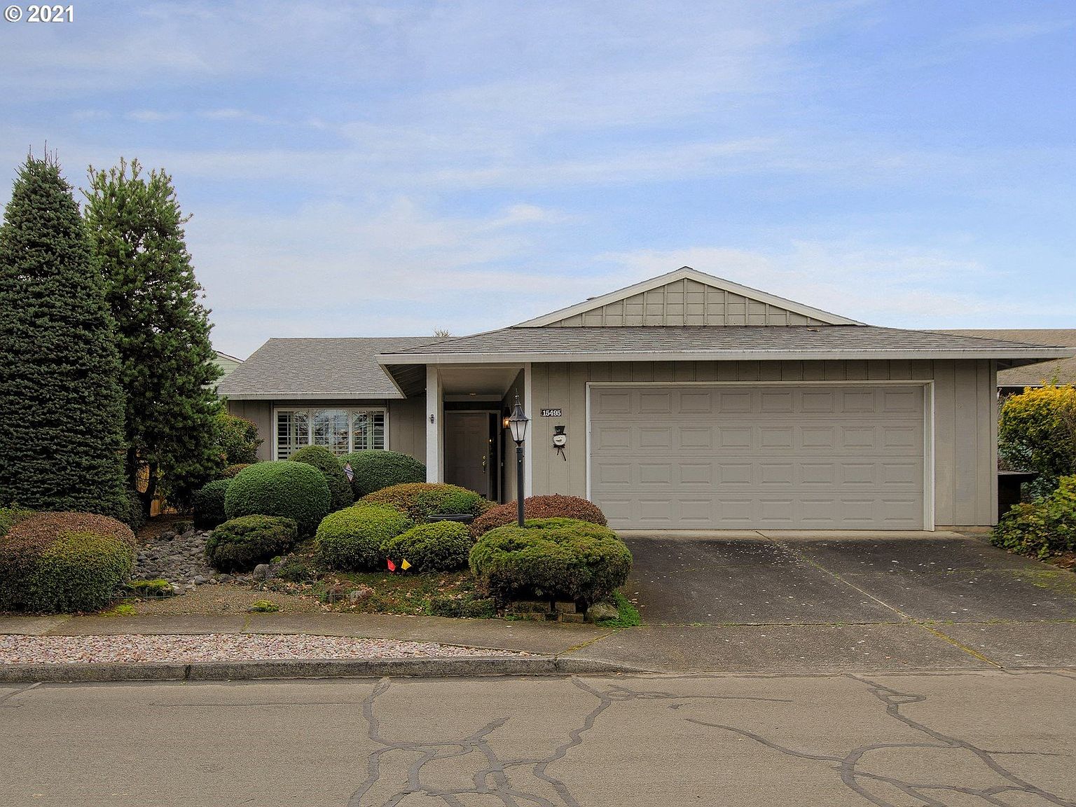 15495 SW Alderbrook Dr, Tigard, OR 97224 Zillow