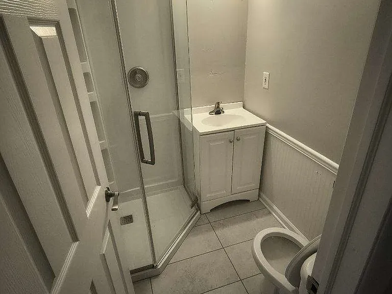 2200 Central Ave #1 — Photo 12