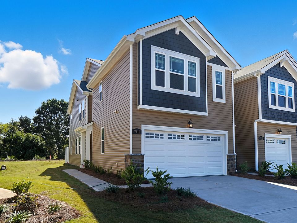 1st image of 7116 Hodges Meadow Ln