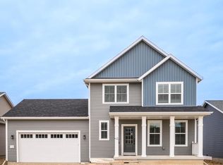 7142 Johann Farm Rd, Middleton, WI 53562