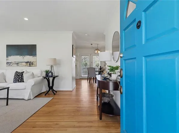 490 E Pharr Rd, Decatur, GA 30030