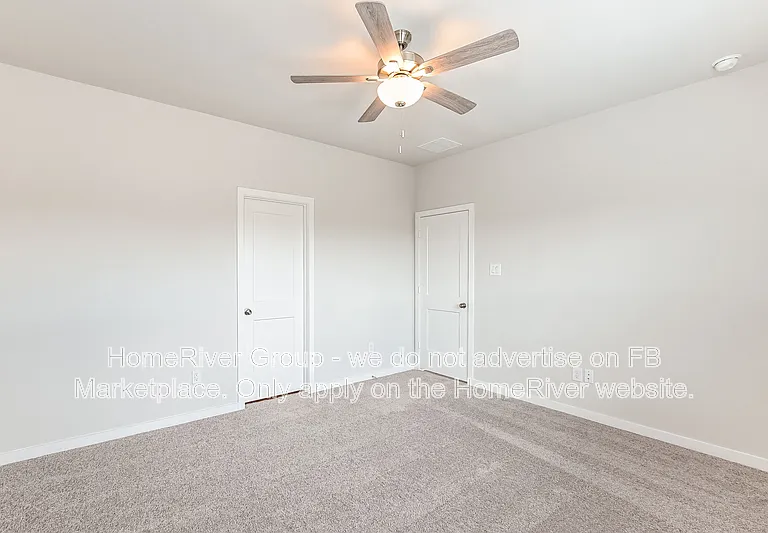 11889 Whirlaway Dr — Photo 7