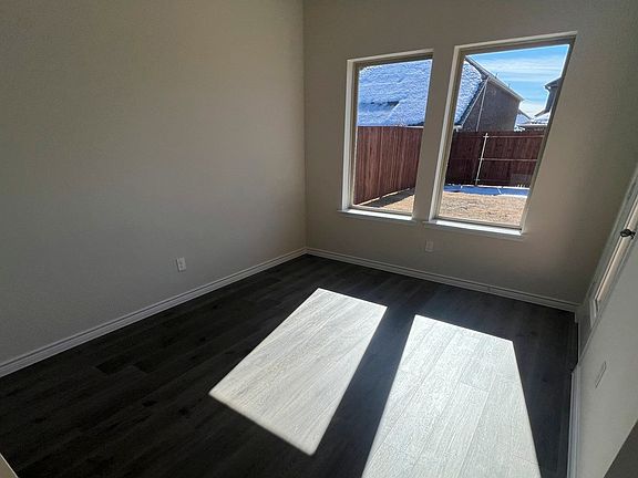 5th image of 9517 Dugout Dr