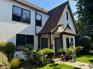 420 Orange Ave APT 6, Long Beach, CA 90802