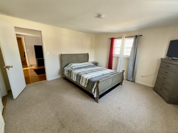 stamford-connecticut-177204051 picture