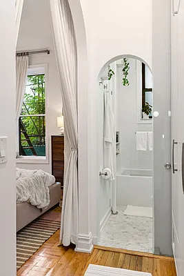 Sold by Corcoran | media 13