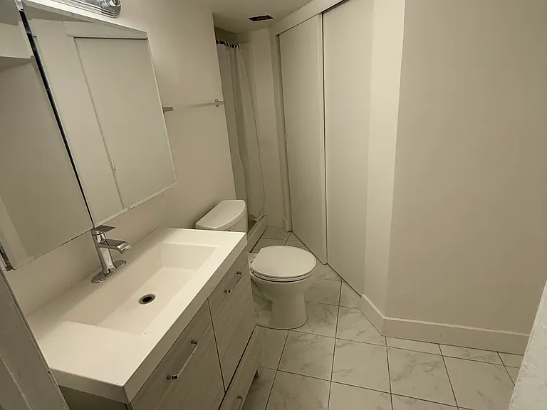 1415 E Murphys Ln — Photo 31