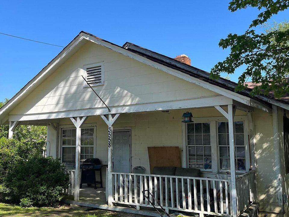 3558 Northrop St, Lupton City, TN 37351 MLS 1372059 Zillow