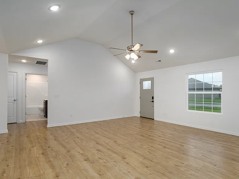 1338 S Tanner Dr — Photo 21