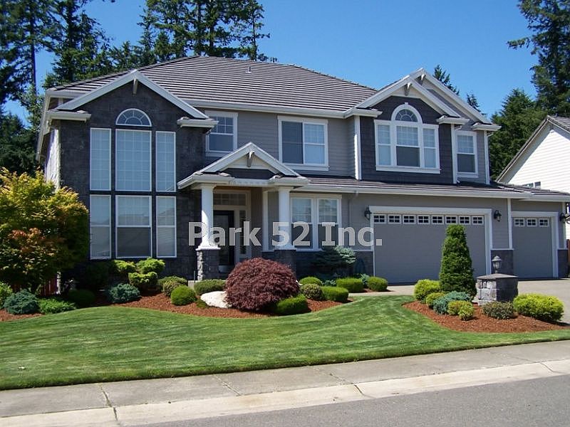 1st image of 15412 135th Ave E