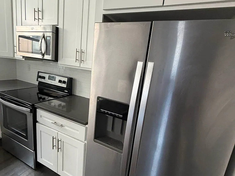 9013 Fort Hamilton Pkwy #1 — Photo 3