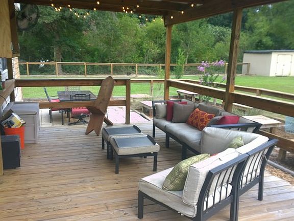 5th image of 27112 Leighton Ln