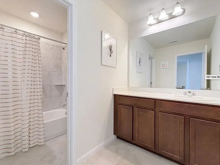 167 Iron Rail Rd — Photo 16