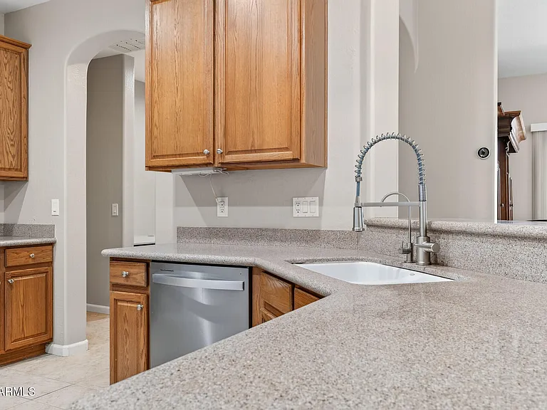 10639 W Alex Ave — Photo 19
