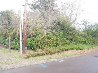 186 Calawah St SW, Ocean Shores, WA