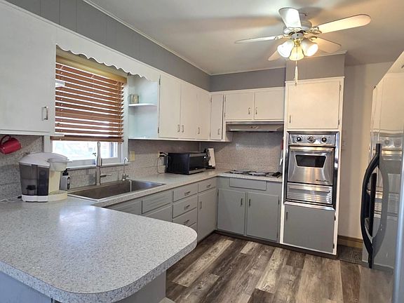 4th image of 836 Santa Maria Dr