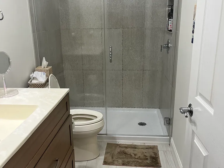 9300 Atlantic Ave #204-206 — Photo 9