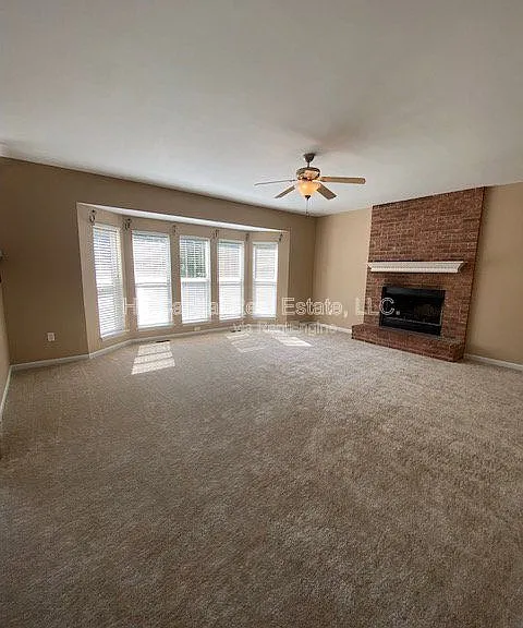 2209 Tigers Way — Photo 7